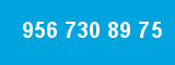 956 730 89 75 956 730 89 75